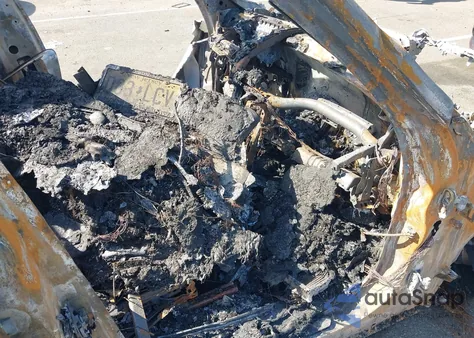 2019 BMW X3 xDrive30I z USA, uszkodzony, nr VIN 5UXTR9C5XKLP91345